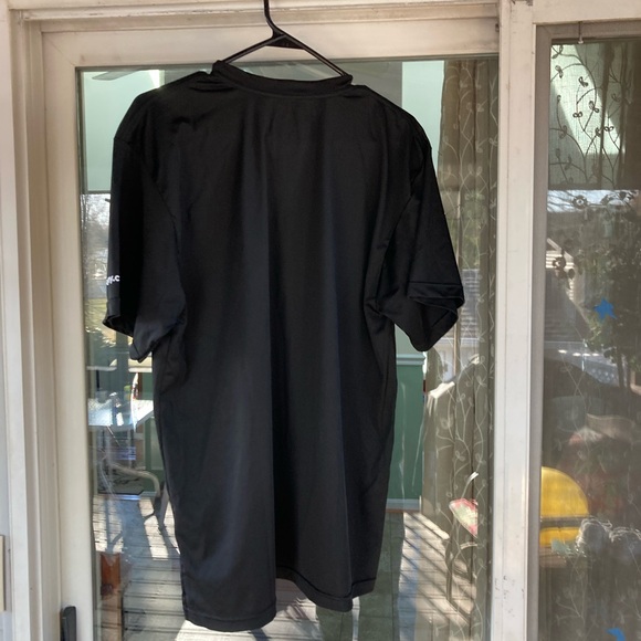 GO ARMY TSHIRT M - Picture 4 of 4